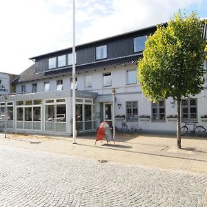 Hotel Vildbjerg